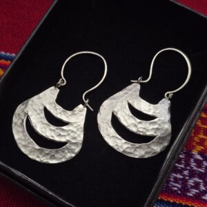 20250909_145016 classic hammered Chaway