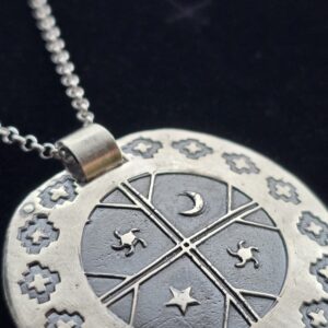 20250928_134111 kultrun statement