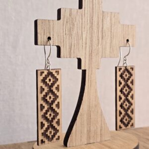 20251013_130417 guemil oak earring