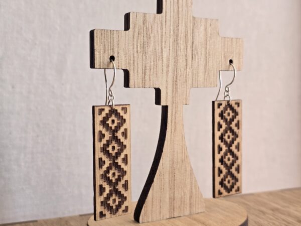 20251013_130417 guemil oak earring