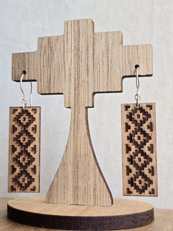 20251013_130442 guemil oak earring