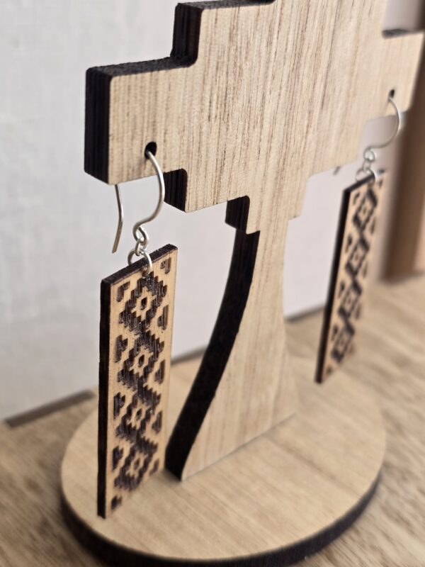 20251013_130508 guemil oak earring