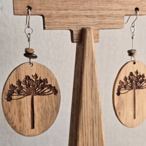 20251013_131620 Araucaria tree