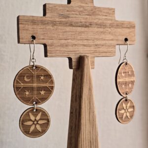 20251013_132002 flor canelo