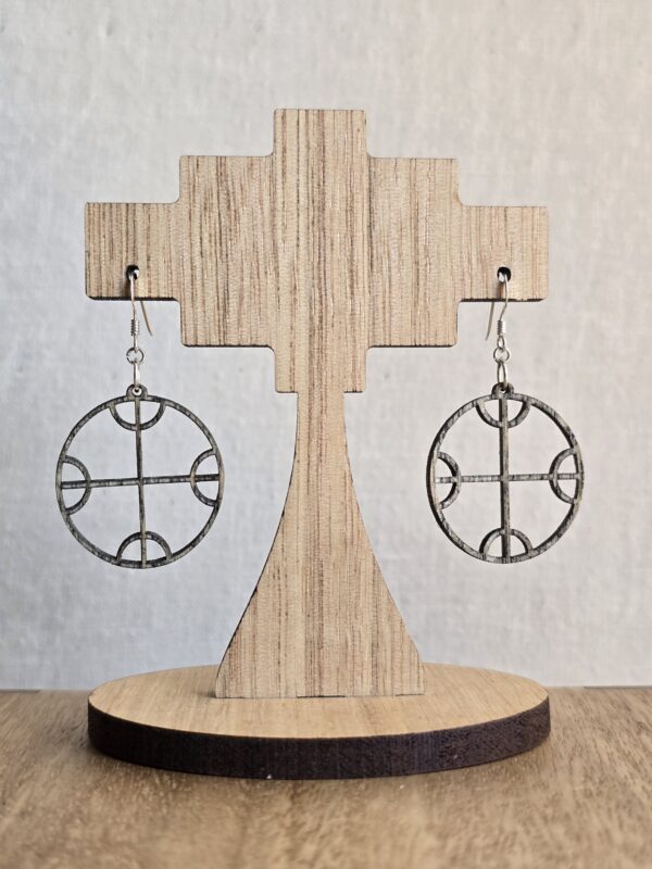 20251013_133319 Mapu circle