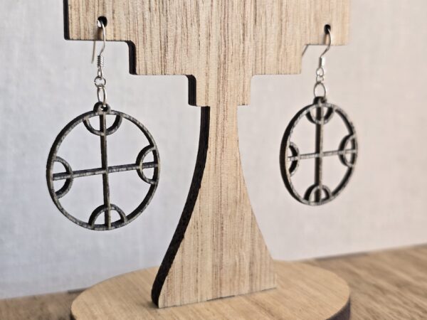 20251013_133326 Mapu circle