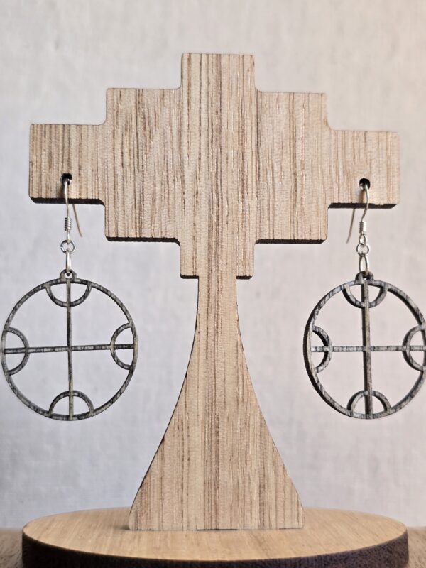 20251013_133333 Mapu circle