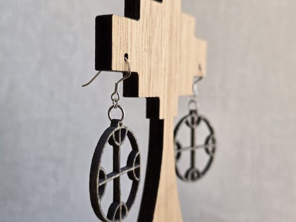 20251013_133403 Mapu circle