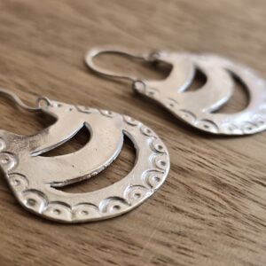 20251013_140824 Rayin Chaway