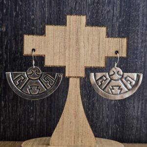 20251014_134353 Ayen earrings (Life)