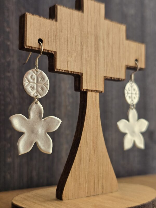 20251014_140157 flower power