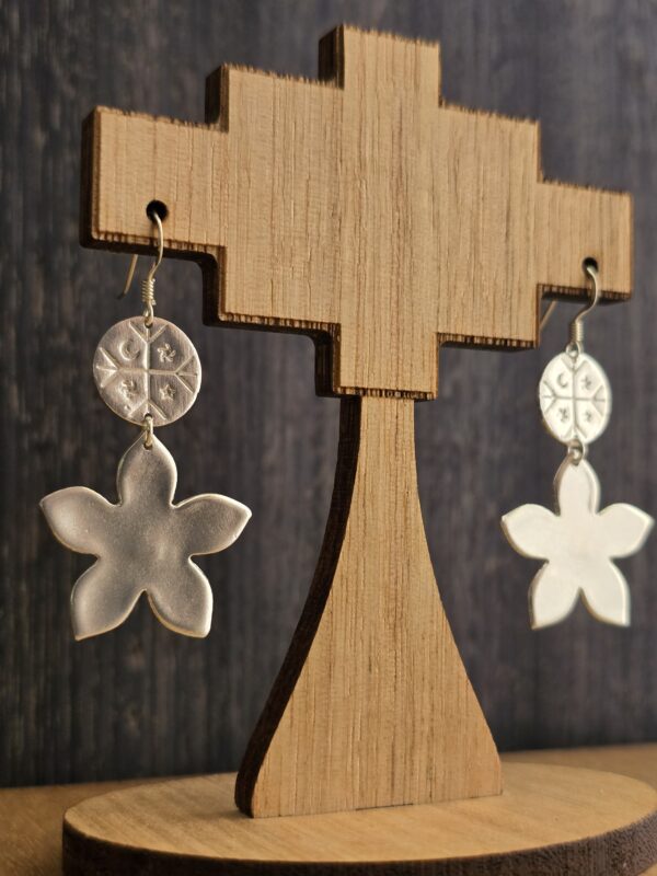 20251014_140204 flower power