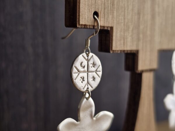 20251014_140214 flower power