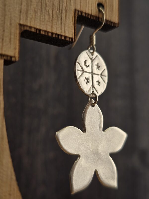 20251014_140240 flower power