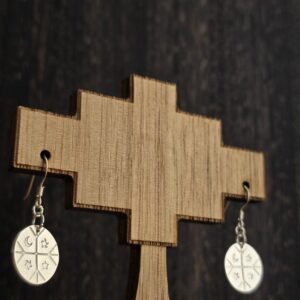 20251014_141748 Kultrun earrings