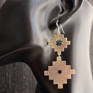 20251014_142304 Dance of Cosmo