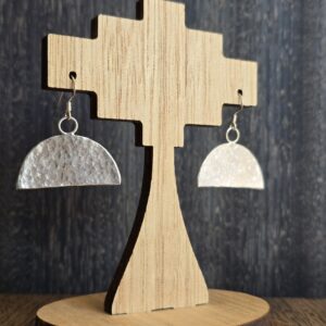 20251015_130145 rustic half moon