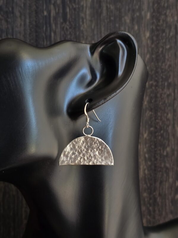 20251015_130835 rustic half moon