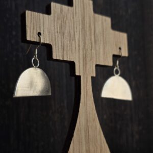 20251015_132033 smooth half moon