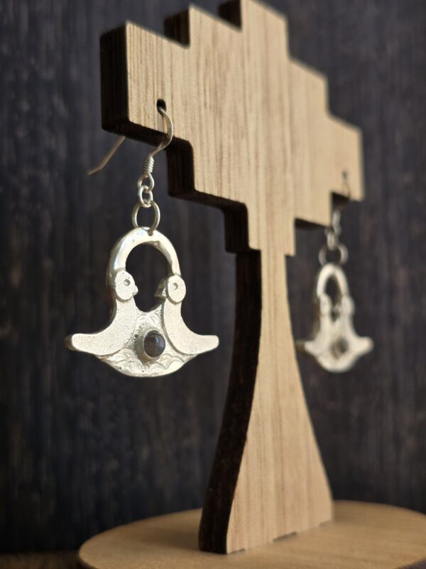 20251015_132420 kitra