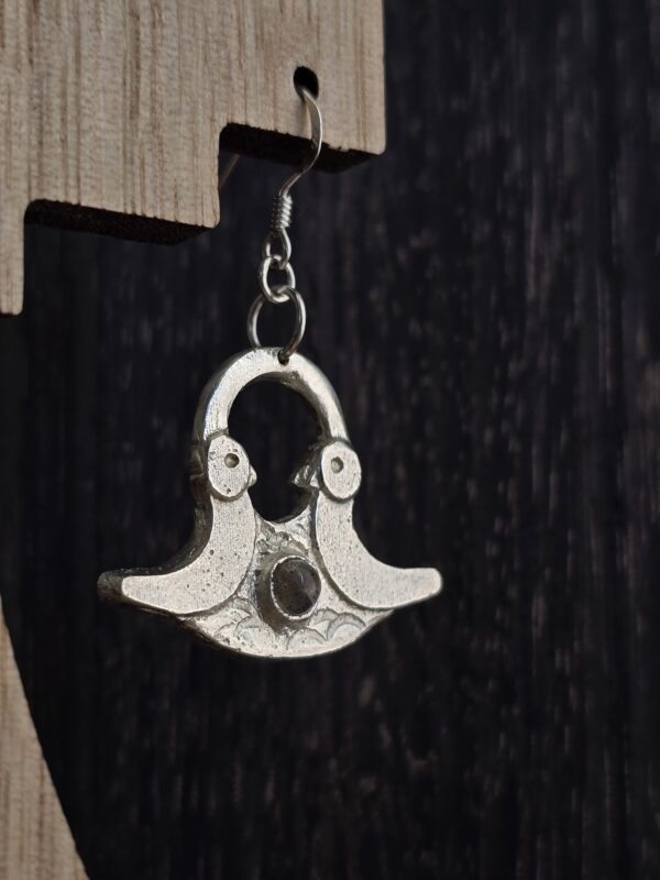 20251015_132456 kitra