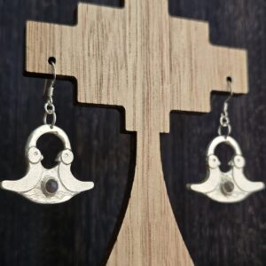 20251015_132611 kitra