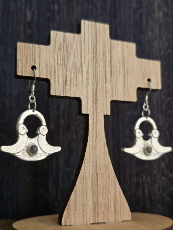 20251015_132611 kitra