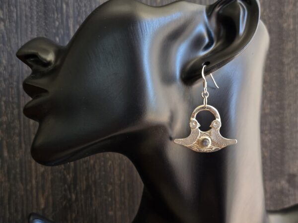 20251015_132738 kitra