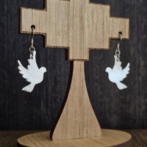 20251015_135453 paloma de la paz (dove)