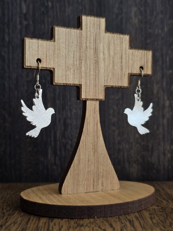 20251015_135453 paloma de la paz (dove)