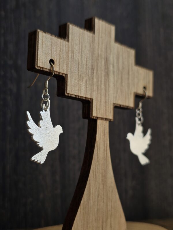 20251015_135503 paloma de la paz (dove)