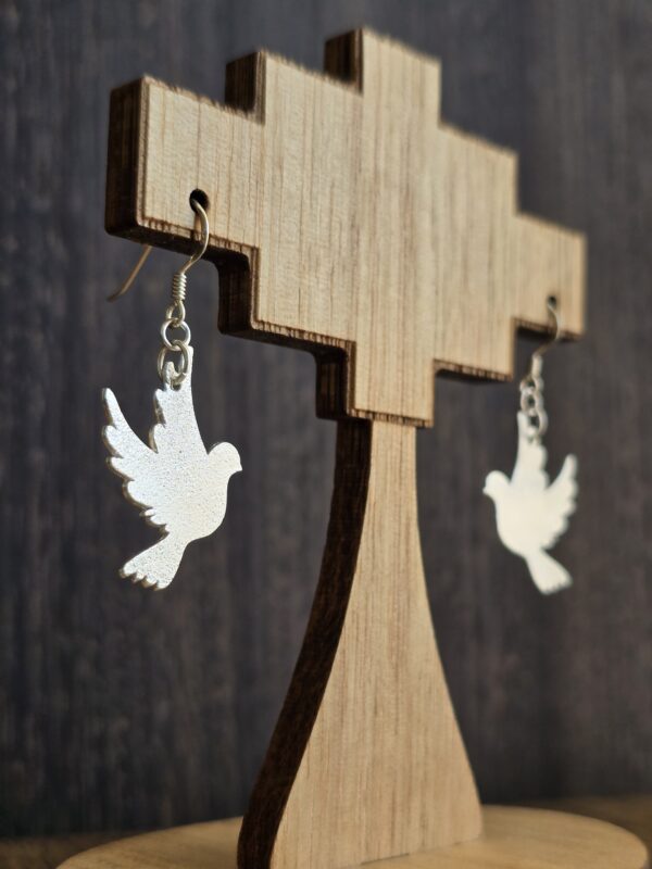 20251015_135508 paloma de la paz (dove)