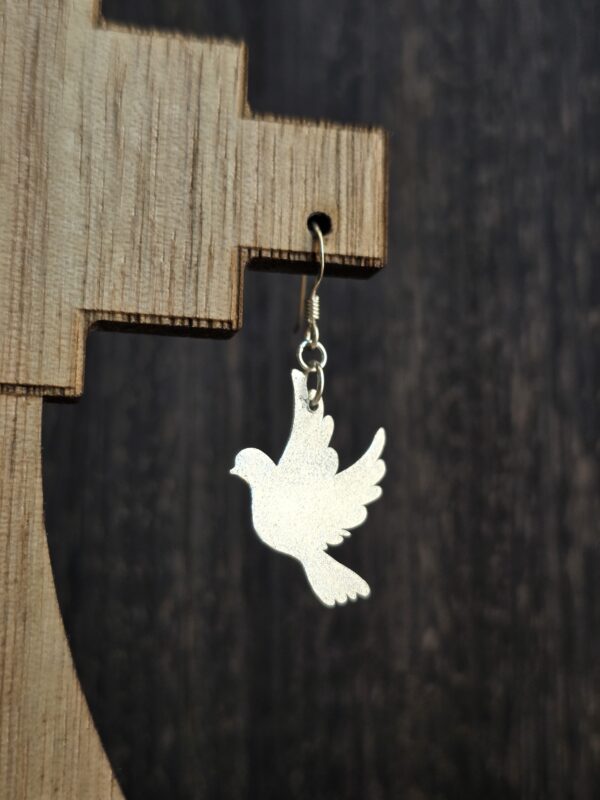 20251015_135546 paloma de la paz (dove)