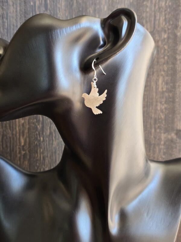 20251015_135723 paloma de la paz (dove)