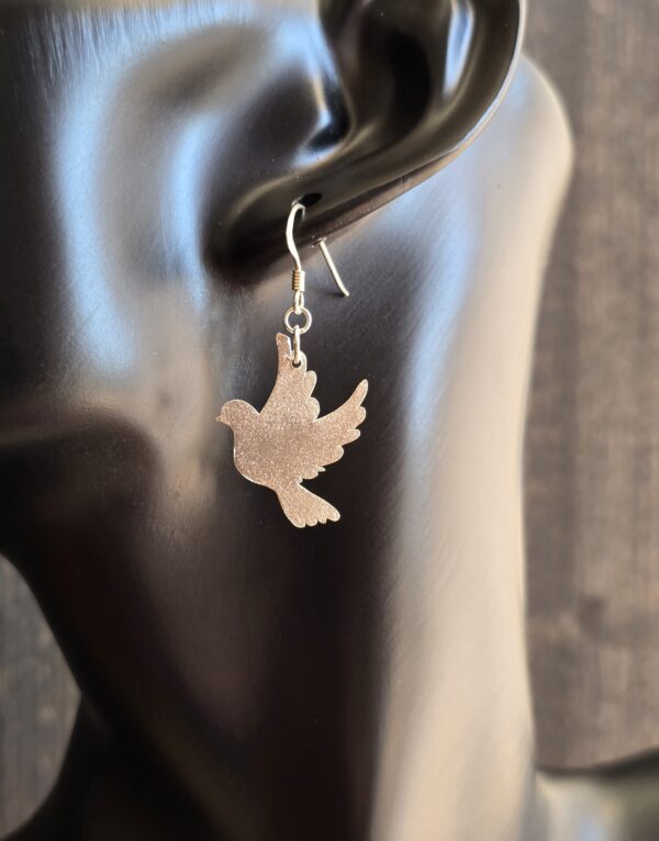 20251015_135732 paloma de la paz (dove)