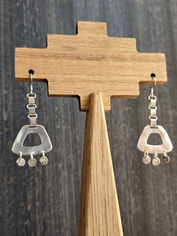 20251015_140150 Mapu harmony