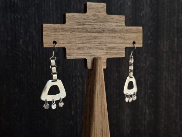 20251015_140335 Mapu harmony