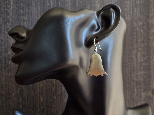 20251015_141619 Copihue flower