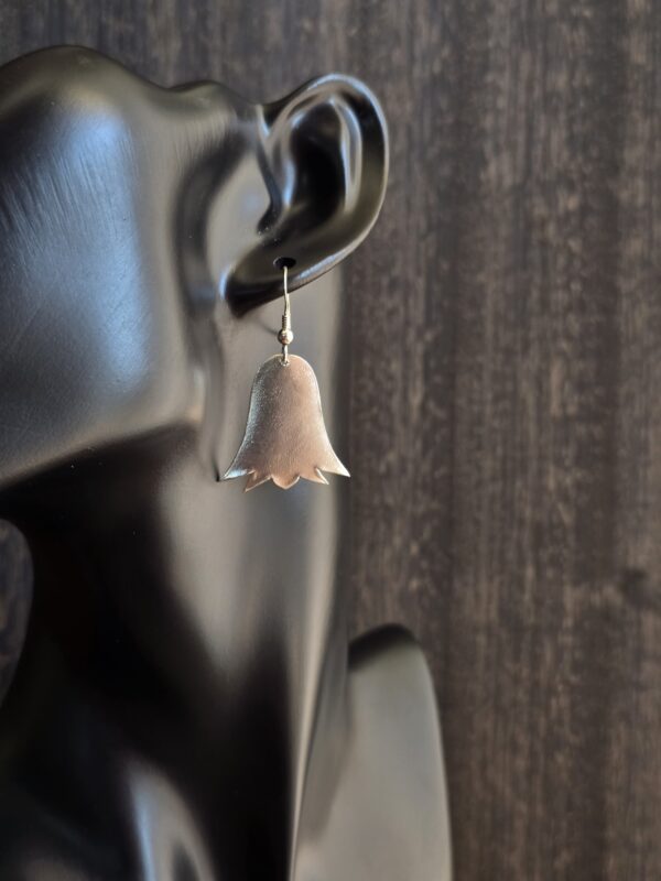 20251015_141731 Copihue flower