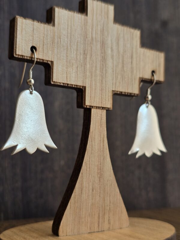 20251015_141826 Copihue flower