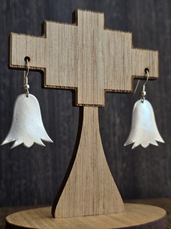 20251015_141832 Copihue flower