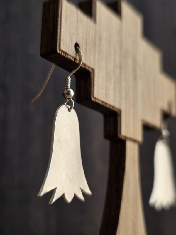 20251015_141903 Copihue flower