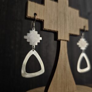 20251019_125646 bohemian Ngümin Pattern