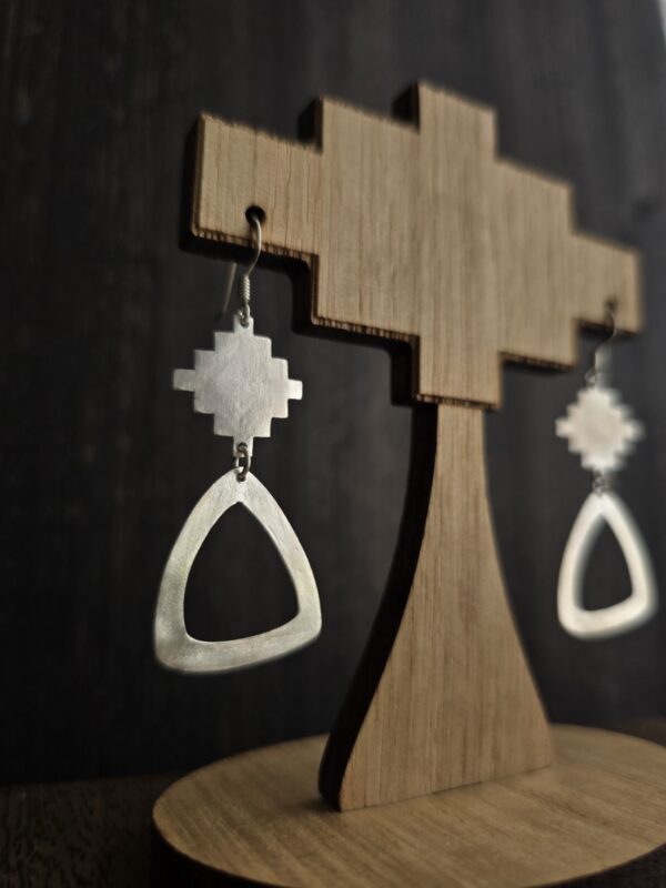 20251019_125646 bohemian Ngümin Pattern