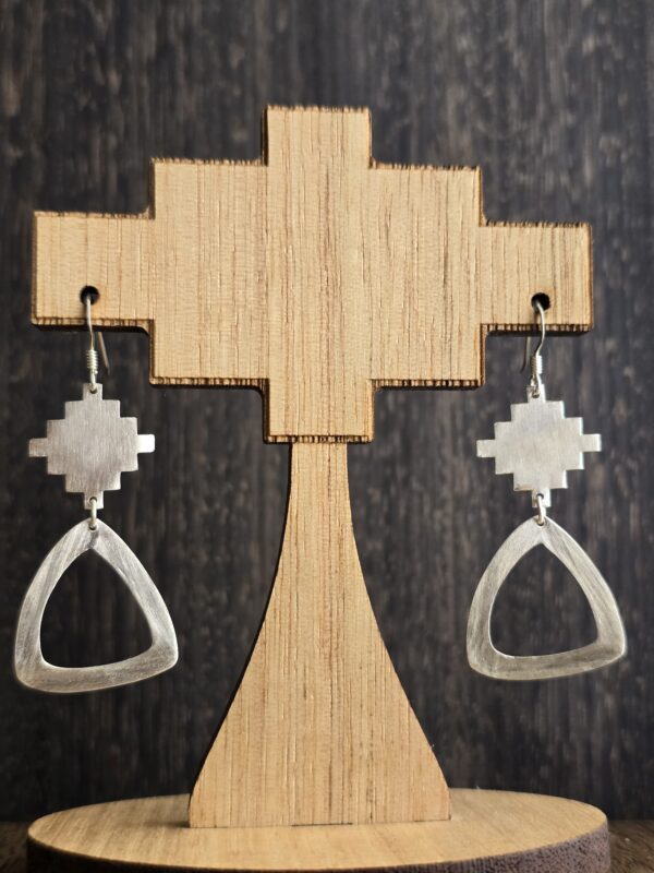 20251019_125720 bohemian Ngümin Pattern