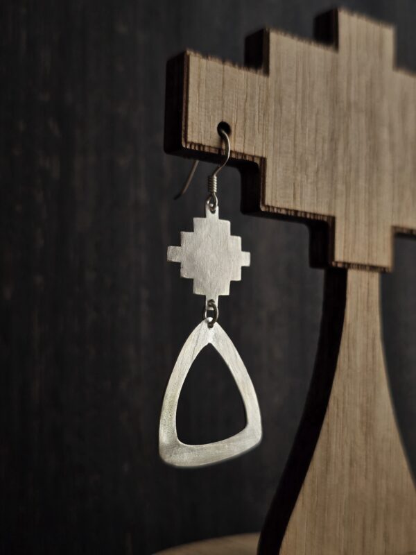 20251019_125818 bohemian Ngümin Pattern