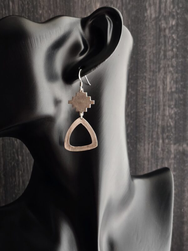 20251019_130055 bohemian Ngümin Pattern