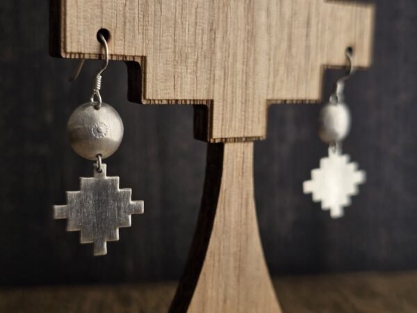 Trawün sacred Gathering