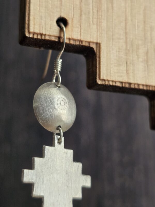 Trawün sacred Gathering