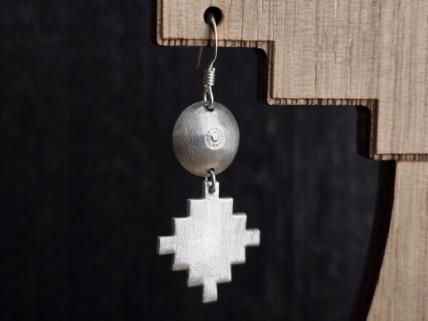 Trawün sacred Gathering